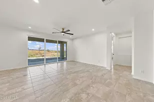 41637 N US Hwy 60 --, Morristown, AZ 85342 - Photo 27