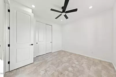41637 N US Highway 60 --, Morristown, AZ 85342 - Photo 41