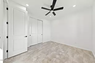 41637 N US Hwy 60 --, Morristown, AZ 85342 - Photo 41