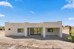 41637 N US Hwy 60 --, Morristown, AZ 85342 - Photo 77