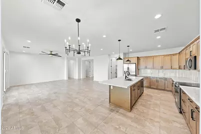 41637 N US Highway 60 --, Morristown, AZ 85342 - Photo 17