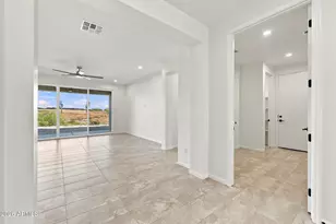 41637 N US Hwy 60 --, Morristown, AZ 85342 - Photo 37