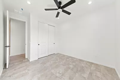 41637 N US Highway 60 --, Morristown, AZ 85342 - Photo 49