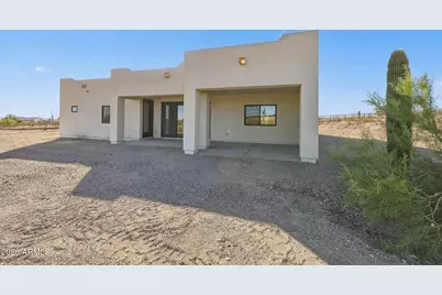 41637 N US Highway 60 --, Morristown, AZ 85342 - Photo 57
