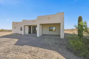 41637 N US Hwy 60 --, Morristown, AZ 85342 - Photo 57