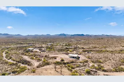 41637 N US Highway 60 --, Morristown, AZ 85342 - Photo 69