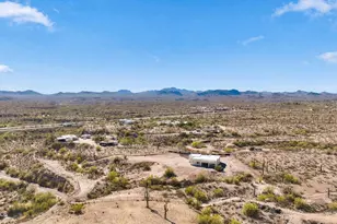 41637 N US Hwy 60 --, Morristown, AZ 85342 - Photo 69