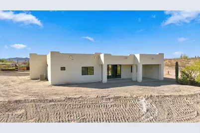 41637 N US Highway 60 --, Morristown, AZ 85342 - Photo 83