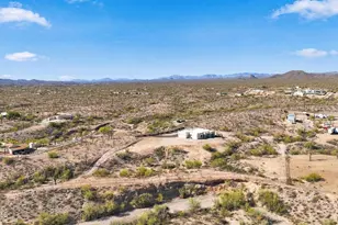 41637 N US Hwy 60 --, Morristown, AZ 85342 - Photo 71