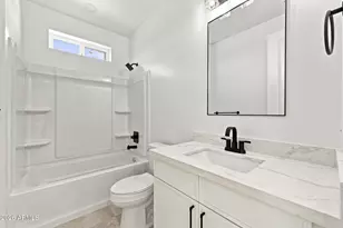41637 N US Hwy 60 --, Morristown, AZ 85342 - Photo 51