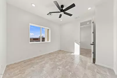 41637 N US Highway 60 --, Morristown, AZ 85342 - Photo 43