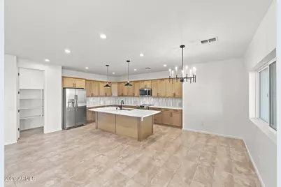 41637 N US Highway 60 --, Morristown, AZ 85342 - Photo 9