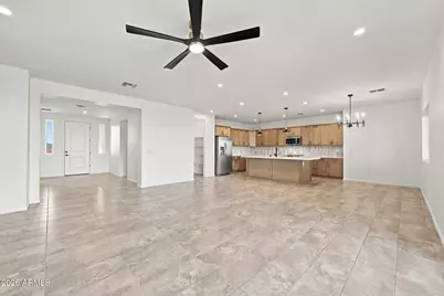 41637 N US Highway 60 --, Morristown, AZ 85342 - Photo 25