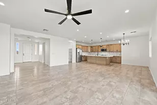 41637 N US Hwy 60 --, Morristown, AZ 85342 - Photo 25