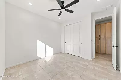41637 N US Highway 60 --, Morristown, AZ 85342 - Photo 53