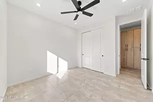 41637 N US Hwy 60 --, Morristown, AZ 85342 - Photo 53