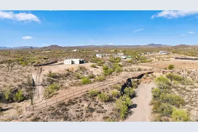 41637 N US Highway 60 --, Morristown, AZ 85342 - Photo 73