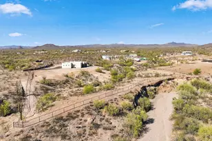 41637 N US Hwy 60 --, Morristown, AZ 85342 - Photo 73