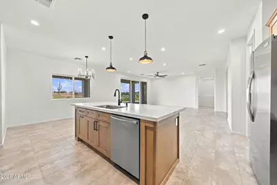41637 N US Highway 60 --, Morristown, AZ 85342 - Photo 19