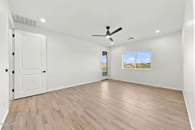41637 N US Highway 60 --, Morristown, AZ 85342 - Photo 31