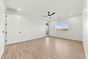 41637 N US Hwy 60 --, Morristown, AZ 85342 - Photo 31