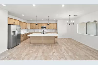 41637 N US Highway 60 --, Morristown, AZ 85342 - Photo 15