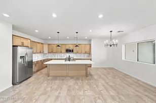 41637 N US Hwy 60 --, Morristown, AZ 85342 - Photo 15