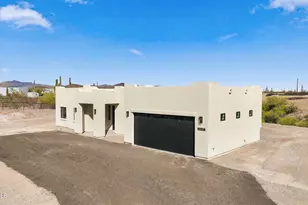 41637 N US Hwy 60 --, Morristown, AZ 85342 - Photo 67