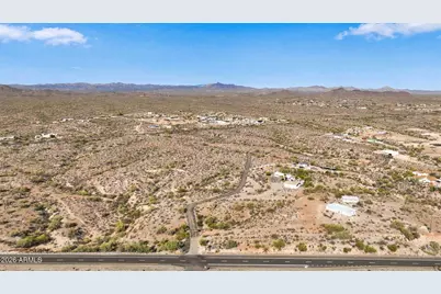 41637 N US Highway 60 --, Morristown, AZ 85342 - Photo 79