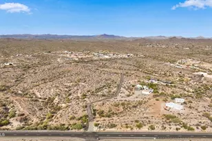 41637 N US Hwy 60 --, Morristown, AZ 85342 - Photo 79