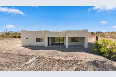 41637 N US Highway 60 --, Morristown, AZ 85342 - Photo 81