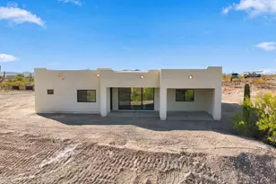 41637 N US Hwy 60 --, Morristown, AZ 85342 - Photo 81