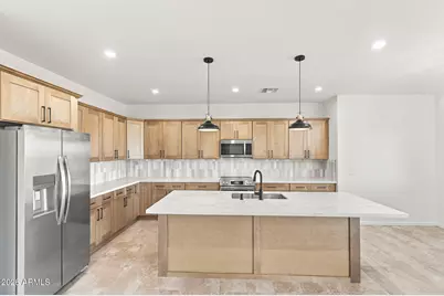 41637 N US Highway 60 --, Morristown, AZ 85342 - Photo 13
