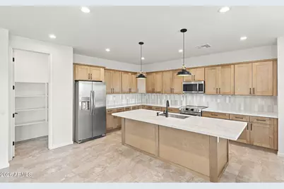 41637 N US Highway 60 --, Morristown, AZ 85342 - Photo 11