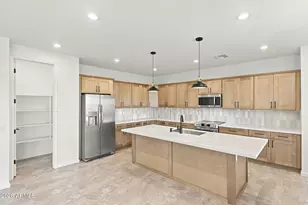 41637 N US Hwy 60 --, Morristown, AZ 85342 - Photo 11