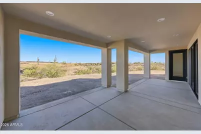 41637 N US Highway 60 --, Morristown, AZ 85342 - Photo 55