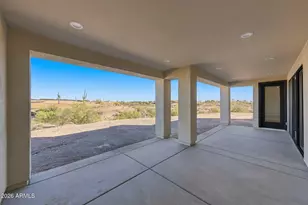 41637 N US Hwy 60 --, Morristown, AZ 85342 - Photo 55