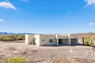 41637 N US Hwy 60 --, Morristown, AZ 85342 - Photo 75