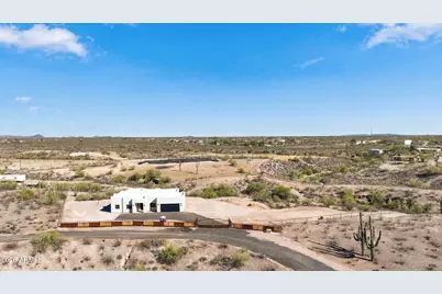 41637 N US Highway 60 --, Morristown, AZ 85342 - Photo 61