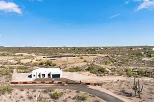 41637 N US Hwy 60 --, Morristown, AZ 85342 - Photo 61