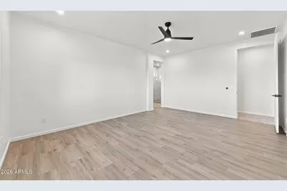 41637 N US Highway 60 --, Morristown, AZ 85342 - Photo 29
