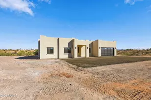 41637 N US Hwy 60 --, Morristown, AZ 85342 - Photo 7