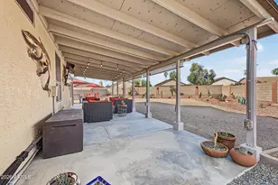 14964 W Bottle Tree Ave, Surprise, AZ 85374 - Photo 29