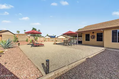 14964 W Bottle Tree Avenue, Surprise, AZ 85374 - Photo 31