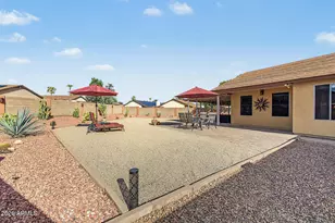 14964 W Bottle Tree Ave, Surprise, AZ 85374 - Photo 31
