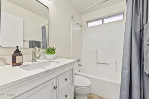 14964 W Bottle Tree Ave, Surprise, AZ 85374 - Photo 27