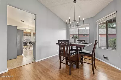 14964 W Bottle Tree Avenue, Surprise, AZ 85374 - Photo 13