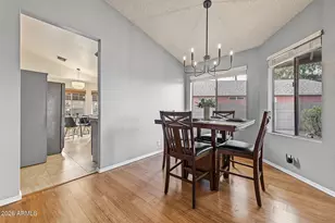 14964 W Bottle Tree Ave, Surprise, AZ 85374 - Photo 13