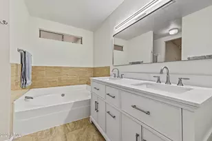 14964 W Bottle Tree Ave, Surprise, AZ 85374 - Photo 21