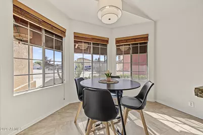 14964 W Bottle Tree Avenue, Surprise, AZ 85374 - Photo 17